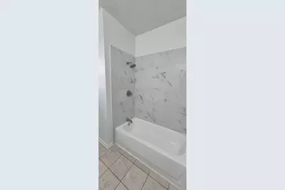 [Address not provided], Mesquite, TX 75181 - Photo 20
