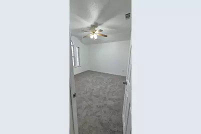 [Address not provided], Mesquite, TX 75181 - Photo 10
