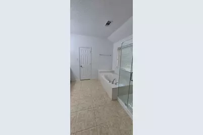 [Address not provided], Mesquite, TX 75181 - Photo 18