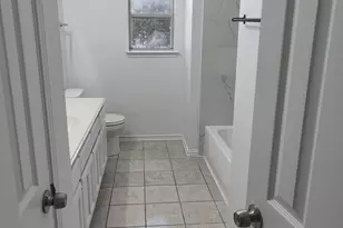 [Address not provided], Mesquite, TX 75181 - Photo 14