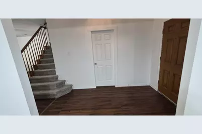 [Address not provided], Mesquite, TX 75181 - Photo 4