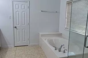[Address not provided], Mesquite, TX 75181 - Photo 18