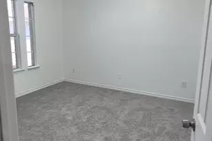 [Address not provided], Mesquite, TX 75181 - Photo 10
