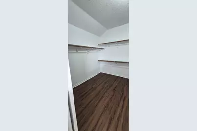 [Address not provided], Mesquite, TX 75181 - Photo 12