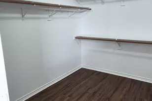 [Address not provided], Mesquite, TX 75181 - Photo 12