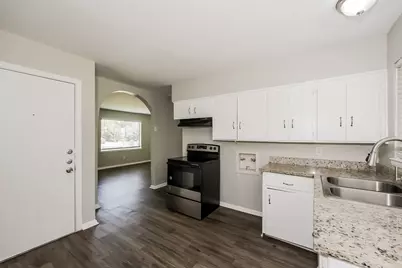 [Address not provided], Dallas, TX 75232 - Photo 4