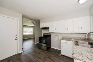 [Address not provided], Dallas, TX 75232 - Photo 4
