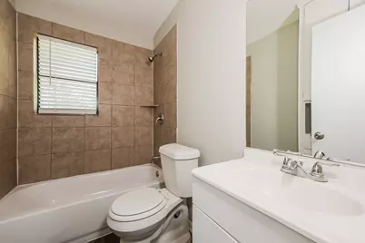 [Address not provided], Dallas, TX 75232 - Photo 8