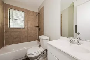 [Address not provided], Dallas, TX 75232 - Photo 8