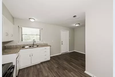 [Address not provided], Dallas, TX 75232 - Photo 2