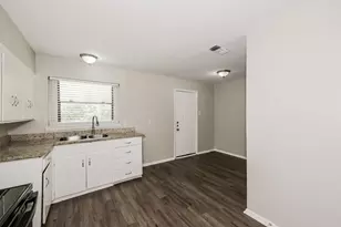 [Address not provided], Dallas, TX 75232 - Photo 2