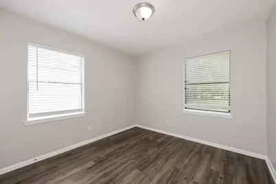 [Address not provided], Dallas, TX 75232 - Photo 6