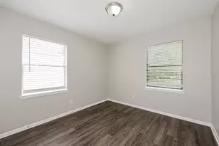 [Address not provided], Dallas, TX 75232 - Photo 6
