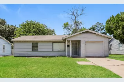 720 Emberwood Drive, Dallas, TX 75232 - Photo 1