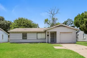 720 Emberwood Dr, Dallas, TX 75232 - Photo 1