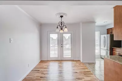 [Address not provided], Dallas, TX 75206 - Photo 2