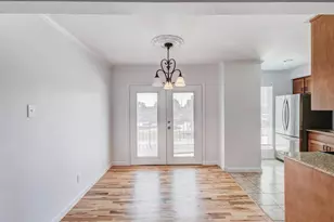 [Address not provided], Dallas, TX 75206 - Photo 2