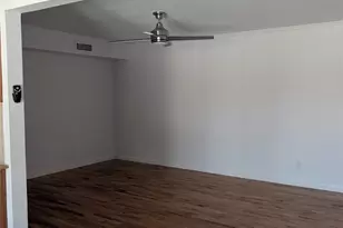 [Address not provided], Dallas, TX 75206 - Photo 8