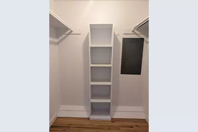 [Address not provided], Dallas, TX 75206 - Photo 12