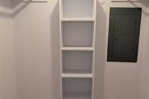 [Address not provided], Dallas, TX 75206 - Photo 12
