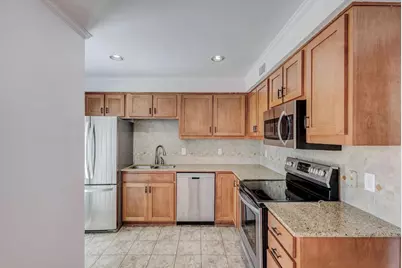 [Address not provided], Dallas, TX 75206 - Photo 4