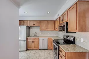 [Address not provided], Dallas, TX 75206 - Photo 4