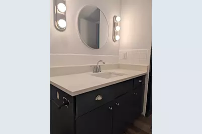 [Address not provided], Dallas, TX 75206 - Photo 10
