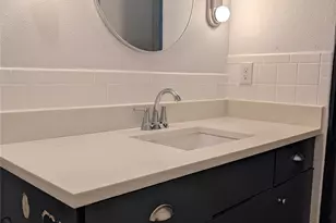 [Address not provided], Dallas, TX 75206 - Photo 10