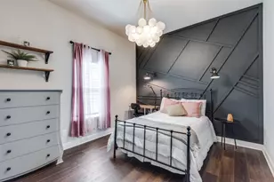 6911 Truth Dr, Dallas, TX 75236 - Photo 6