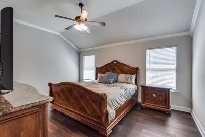 6911 Truth Drive, Dallas, TX 75236 - Photo 10