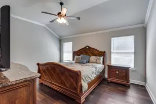 6911 Truth Dr, Dallas, TX 75236 - Photo 10