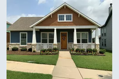 6911 Truth Drive, Dallas, TX 75236 - Photo 14