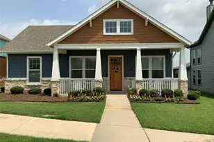 6911 Truth Dr, Dallas, TX 75236 - Photo 14