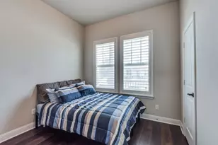 6911 Truth Dr, Dallas, TX 75236 - Photo 8