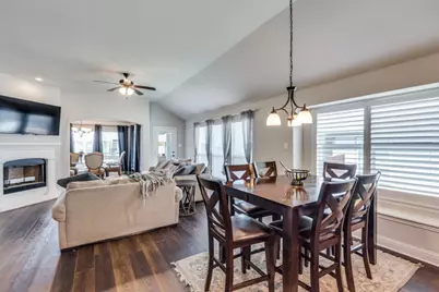 6911 Truth Drive, Dallas, TX 75236 - Photo 4