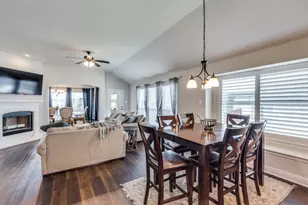 6911 Truth Dr, Dallas, TX 75236 - Photo 4