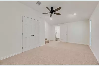 1345 Tawakoni Drive, West Tawakoni, TX 75474 - Photo 18