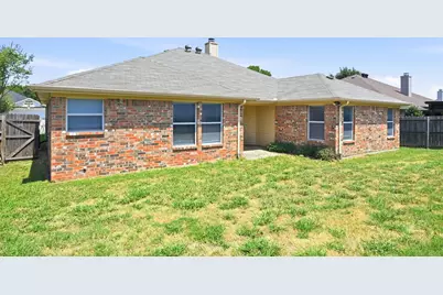 [Address not provided], Burleson, TX 76028 - Photo 10