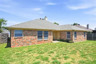 [Address not provided], Burleson, TX 76028 - Photo 10