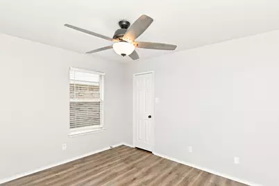 [Address not provided], Burleson, TX 76028 - Photo 8