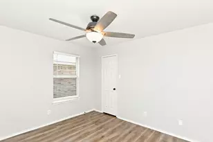 [Address not provided], Burleson, TX 76028 - Photo 8