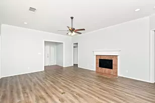 [Address not provided], Burleson, TX 76028 - Photo 6