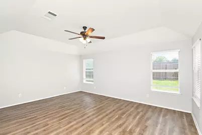 [Address not provided], Burleson, TX 76028 - Photo 4