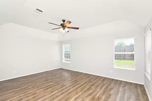 [Address not provided], Burleson, TX 76028 - Photo 4