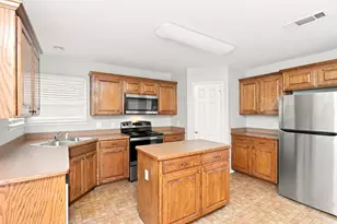 [Address not provided], Burleson, TX 76028 - Photo 2