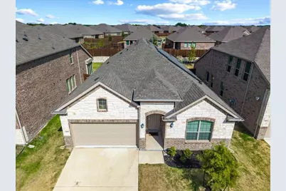 2109 Esher Drive, Little Elm, TX 75068 - Photo 4