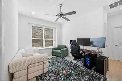 2109 Esher Drive, Little Elm, TX 75068 - Photo 14
