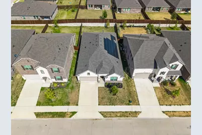 2109 Esher Drive, Little Elm, TX 75068 - Photo 6