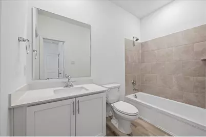 2109 Esher Drive, Little Elm, TX 75068 - Photo 36