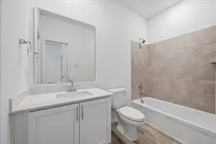 2109 Esher Dr, Little Elm, TX 75068 - Photo 36